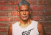 'If you make a good movie, trolls can't stop people from seeing it': Milind Soman