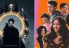 Indian American rom-com No. 2 after 'The Sandman' on Netflix global Top 10
