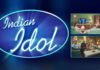 Indian Idol 13: New Promo Shows Families Coming Together For The Reality Show, Upset Netizens Say “Itna Mat Neeche Giriyo”
