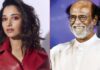 Industry Buzz: Tamannaah to play female lead opposite Rajinikanth in 'Jailer'?
