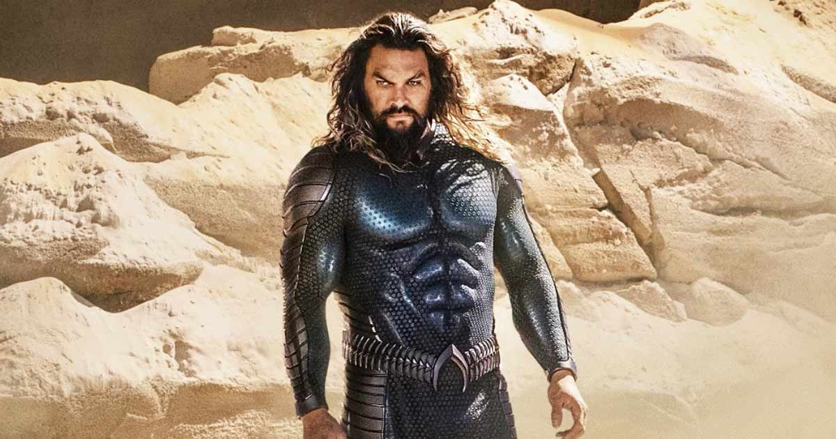 Jason Momoa credits Tom Cruise for making going to cinemas appealing post pandemic