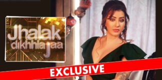 Jhalak Dikhhla Jaa 10’s Shilpa Shinde Gets The 'Entertainment' Tag From Choreographer Nischal Sharma & Here's Why [Exclusive]