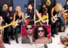 Jimmy Fallon Creates History By Including Punjabi Music On His Show, Grooves On 'Kala Chashma' - See Video