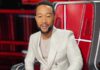 John Legend 'always going to feel that loss' of his son Jack