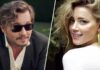 Johnny Deep’s Career To Only Move Upwards Post Defamation Trial With Ex-Wife Amber Heard Say Pro, But What About The Aquaman Actress’?