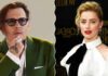 Johnny Depp, Amber Heard Case Gets Nastier, A Company Offers $8/Hour To People For Finding Dirt On The Actress