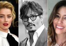 Johnny Depp Lawyer Camille Vasquez Supported Amber Heard In Her Closing Argument? Clip From The Same Now Goes Viral
