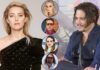 Johnny Depp vs Amber Heard: Robert Downey Jr, Sophie Turner, Joey King & Many Celebrities Unlike The ‘Victory Post’?