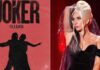 Joker 2: After Joaquin Phoenix, Lady Gaga Now Charges This Jaw-Dropping Price To Play 'Harley Quinn' In The Upcoming Sequel? - Find Out