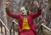 Joker 2 Starring Joaquin Phoenix Gets A New Update