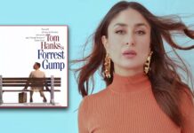 Kareena Kapoor Khan Breaks Her Silence On Being Trolled For Referring Forrest Gump As ‘Elitist Kind Of Classist Film’ – Deets Inside