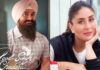 Kareena Kapoor Khan Reacts To 'Boycott Laal Singh Chaddha' Trend
