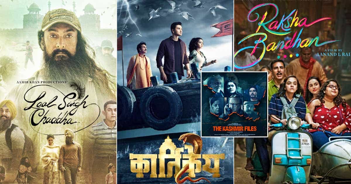 Karthikeya 2’s Nikhil Siddhartha On The Boycott Trend: “Trends Come & Go, But Good Films Last Forever”