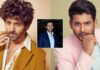 Kartik Aaryan Compared To Sidharth Shukla Post His Latest Spotting, Netizens React - Deets Inside