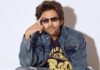 Kartik Aaryan Gets Biggest Of All Rewards From A Street Vendor Who Is Also A Bhool Bhulaiyaa 2 Fan