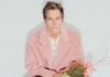Kevin Bacon raises awareness about practice of LGBTQ+ conversion therapy