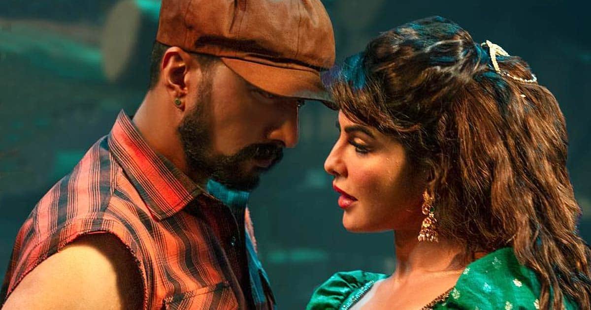 Vikrant Rona Box Office Day 4 (All India): With 70 Crore In Karnataka Alone, Decoding State-Wise Collection Of This Kiccha Sudeep Starrer
