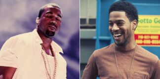 Kid Cudi slams former friend, collaborator Kanye's erratic behaviour