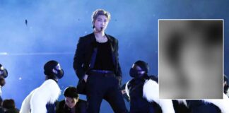 Kim Namjoon 'RM' Trends On Twitter With The Tag Of 'Father Of BTS' Leaving The Fans Spiraling After ARMY Labels Him 'Daddy' Over Latest Post!