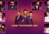 KJo, Vicky, Kareena to appear on Riteish Deshmukh's 'Case Toh Banta Hai'