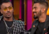 KL Rahul & Hardik Pandya Gets A Relief From Jodhpur HC For Their Appearance In Koffee With Karan
