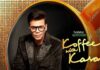 Koffee With Karan 7: Karan Johar’s Chat Show Amasses Over 6.1 Million Views, Becomes ‘Most Viewed Streaming Show’