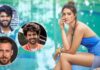 Kriti Sanon wants Vijay Devarakonda, Kartik Aaryan, Ryan Gosling at her swayamwar