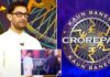 Laal Singh Chaddha: Aamir Khan Reacts On KBC Episode Why He Did Not Salute During National Anthem; Here's What He Said