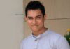 'Laal Singh Chaddha' Aamir Khan's Net Worth Revealed & He's Filthy Rich!