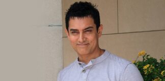 'Laal Singh Chaddha' Aamir Khan's Net Worth Revealed & He's Filthy Rich!