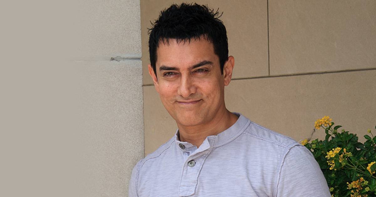Laal Singh Chaddha Aamir Khans Net Worth Revealed & Hes Filthy Rich! From 60 Crores Sea-Facing Home In Bandra To A Lavish 7 Crores Farmhouse In Panchgani