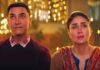 Laal Singh Chaddha Box Office Day 1 (Early Trends): Not Something Everyone Expected, But Something Everyone Knew! Read On