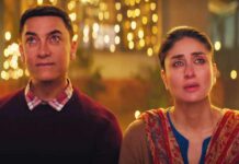 Laal Singh Chaddha Box Office Day 1 (Early Trends): Not Something Everyone Expected, But Something Everyone Knew! Read On