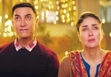 Laal Singh Chaddha Box Office Day 2 (Early Trends): Aamir Khan Drops On 2nd Day!