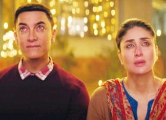 Laal Singh Chaddha Box Office Day 2 (Early Trends): Aamir Khan Drops On 2nd Day!