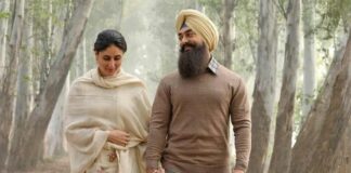 Laal Singh Chaddha Box Office Day 3 (Early Trends): Aamir Khan Stays Alive With A Glimmer Of Hope!