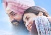 Laal Singh Chaddha Box Office Day 8 (Early Trends): Aamir Khan Starrer Manages To Cross 50 Crore Mark, Read On