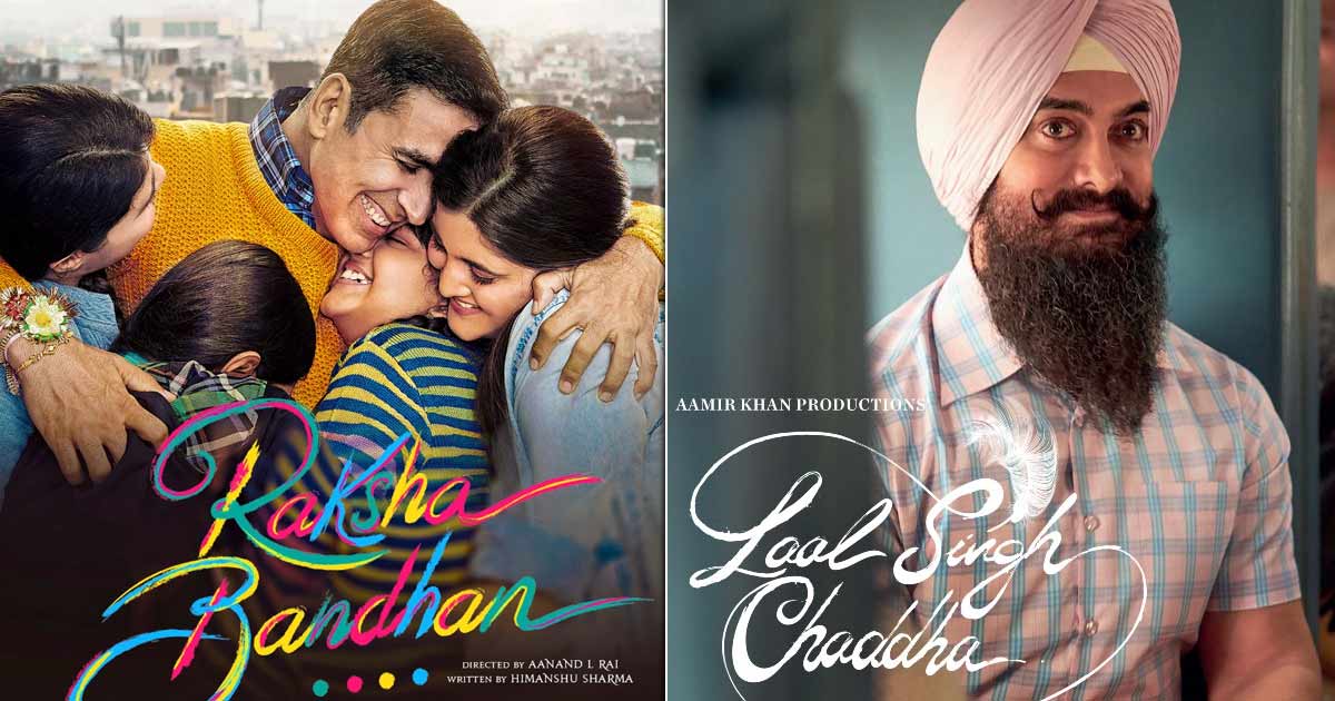 Laal Singh Chaddha Box Office: Here’s Where Aamir Khan's Next Stands Among His Top 5 Openers