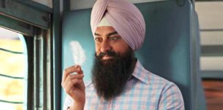 Laal Singh Chaddha Gets A Thumbs Up From Shiromani Gurdwara Parbandhak Committee