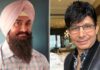 Laal Singh Chaddha: KRK Says He Won't Review 'Aamir Khan's Film' As He Won't Be Able To Say Anything 'Good About It' Leaving Netizens' Saying "Ye To Heavy Insult Hai Yaar"