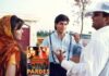 Legendary filmmaker Subhash Ghai's iconic film 'Pardes' turns 25, the ace producer-director recalls the magic behind creating the Magnum Opus