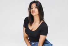 Lock Upp Fame Anjali Arora's MMS Video Allegedly Leaked Online? Read On