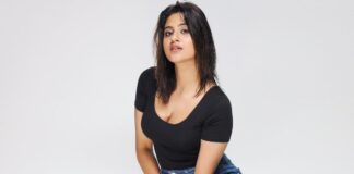 Lock Upp Fame Anjali Arora's MMS Video Allegedly Leaked Online? Read On