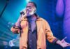 Lucky Ali discloses/confesses, “My songs are easy to sing, but difficult to play on instruments.”