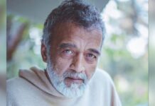 Lucky Ali Was In Carpet Cleaning Business Before Starting His Singing Career? Read On