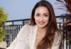 Malaika Arora Bashed For Working With A Brand That Uses 'Exotic Skins & Leathers', Netizens Recalls About Her PETA Shoot & Call It 'Double Standards', One Commented: "Hypocrisy Ki Bhi Ek Seema Hoti Hai"