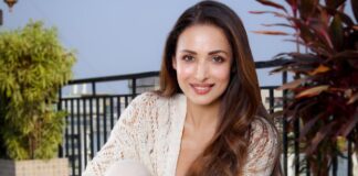 Malaika Arora Bashed For Working With A Brand That Uses 'Exotic Skins & Leathers', Netizens Recalls About Her PETA Shoot & Call It 'Double Standards', One Commented: "Hypocrisy Ki Bhi Ek Seema Hoti Hai"