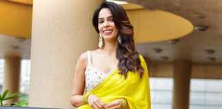Mallika Sherawat Exposes The Dark Side Of Bollywood Suffering Casting Couch- Read On