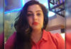 Mamta Kulkarni Once Claimed She Is Pure & Killed All Her Desires Including S*x; Read On