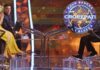 Mary Kom, Sunil Chhetri donate Rs 12.5 lakh they won on 'KBC14'
